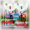 Moses Lewis - @user9606594535956 - TikTok