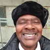 Moses Lewis - @moseslewis7 - TikTok