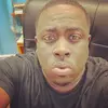 moses Lewis - @larenzo_lewis - TikTok