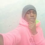 Moses Lewis - @moseslewis75 - Instagram