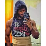 Moses Lewis - @https.mo_ - Instagram