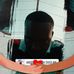 Moses Lewis - Facebook