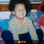 Moses Lewis - @3mlewis - Instagram