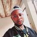 Moses Lewis - Facebook