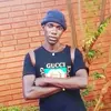 Moses Lewis - @lewislove722 - TikTok