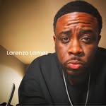 Moses Lewis Sr. - @ivebeenmoses - Instagram