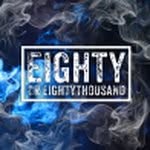 Moses Newsome, Stephano Lewis - @eightyoreightythousand - Instagram