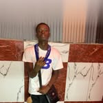 Moses sylvanus lewis - @mosessylvanuslewis - Instagram