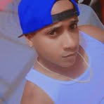 Moises Lockward - Facebook