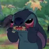 Олегатор - @moose_lockhart - TikTok