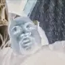 Moses Lockhart - @moseslockhart13 - TikTok