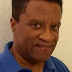 Moses Lockhart - Facebook