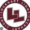 Remember_l0ckhart_2025 - @lockhart_2026 - TikTok