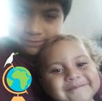 Moses Lowery - Facebook
