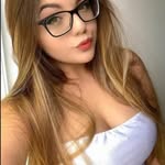 Moses Lowery - @moseslowery6402 - Instagram