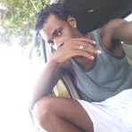 Moses Lynch - Facebook