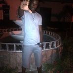Moses Lynch - Facebook
