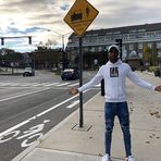 Moses Lynch - Facebook