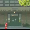 BMS_FIGHTS - @mosesmack54 - TikTok