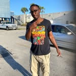 Cjason Moses Mackaveli JaceMan - @mack_moses_jaceman - Instagram
