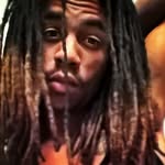 Johnny - @moses_mack - Instagram