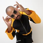 Mack Moses - @mackmosesmusic - Instagram