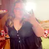 Mackenzie Moses - @mackenziemoses - TikTok