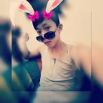 Moses Mack - @mosesmackmacklyn - Instagram