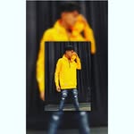 @moses_mack_3143 - Instagram