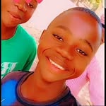 Moses mack - @mosesmack43 - Instagram