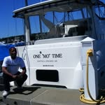 Moses Mack - @moses.mack.1 - Instagram