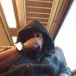Moses Mack - @mosesmack373 - Instagram