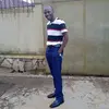 Moses_Mack - @moses_mack - TikTok