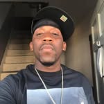Moses Mack - @lifestyleserious - Instagram