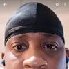 Moses Mack - @mosesmack75 - TikTok