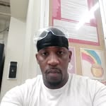 Moses mack - @mosesmack382 - Instagram