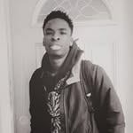 Moses Mack - @moses_mackie - Instagram