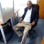 Moses Mack - Facebook