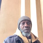 Moses Mack - @mosesmack53 - Instagram
