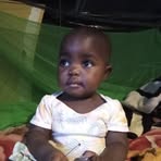 Moses Mack Donald - Facebook