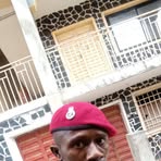 Moses Mack Kamara - Facebook