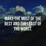 Moses Mackaine - @mosesmackaine - Instagram
