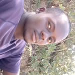 Moses Mackay - @mackay.moses - Instagram