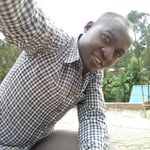 Moses Mack...Darwin. Eu. - @moses_love.peace_ - Instagram