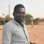 Moses Mackenzie Ndou - @moses_macke - Instagram