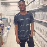 Moses macklean - @mosesmacklean - Instagram