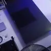 MOSES MACKY - @moses.macky - TikTok