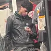 MOSES - @moses.mackabee - TikTok