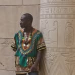 Moses McClendon - Facebook