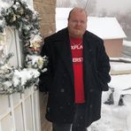 Joshua Moses McDaniel-Zurcher - Facebook